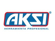 Aksi