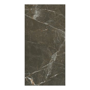 Piso Tipo Mármol Valenzi Cesantoni 45 x 90 cm Rectificado