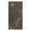 Piso Tipo Mármol Valenzi Cesantoni 45 x 90 cm Rectificado