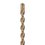 Broca SDS Concreto Truper 5/8 x 12 pulg