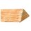 Tuino pino 1X2.44 M