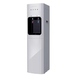 Dispensador De Agua Garrafón Oculto Mirage Disx30