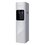 Dispensador De Agua Garrafón Oculto Mirage Disx30