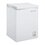 Congelador Horizontal Mirage 100 L Blanco R600 115v Mcp10hb