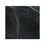 Piso Cerámico Zenia black Tipo Mármol Vitromex 60.5X60.5 cm