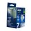 Foco Led MR16 7 W Luz Blanca 127 V GU5.3