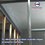 Canal Amarre Cal 26 6.35 cm x 3.05 m