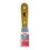 Espátula Flexible BYP Mango Madera 1½ pulg