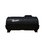 Tanque Nodriza Negro 2500 L Rotoplas Estándar