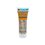 Resanador Madera Sayer Lack Pino 250 mL