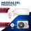 Minisplit Mirage Life 12 1 Tonelada Solo Frío 220 V