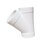Yee PVC Sanitario 2 x 2 50 x 50 mm