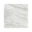 Piso Manchester Gris Vitromex 55.5 x 55.5 cm