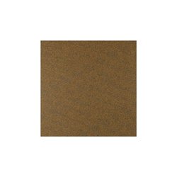 Lija Madera Mediano marca Byp Grano 100