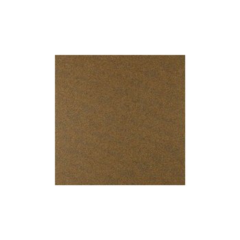 Lija Madera Mediano marca Byp Grano 100