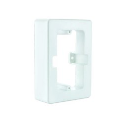 Caja Universal Canaleta