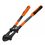 Cortaperno Profesional Truper 18 pulg