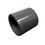 Cople PVC HID CEM Adaptador Válvula Unión 038 MM 1 1/2 CED 80