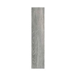 Piso Tipo Madera Sonata Gray Daltile 20x90 cm ZS26