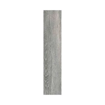 Piso Tipo Madera Sonata Gray Daltile 20x90 cm ZS26