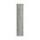 Piso Tipo Madera Sonata Gray Daltile 20x90 cm ZS26