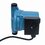 Bomba Presurizadora de Agua Mini Smart 1/3 127 V Aqua Pak