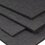 Hoja Celotex Asfaltado 1.22X2.44 M 12MM 1/2