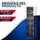 Malla Electrosoldada DeAcero 66-1010 2.5 x 40 ML 100 m2