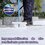 Impermeabilizante Acrílico Fibratado Blanco Impac 7000 22.8 L