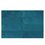 Muro Matisse Daltile 30x45 cm Esmeralda GMS7