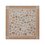 Piso Piedra de Río Daltile 37 x 37 cm Multicolor