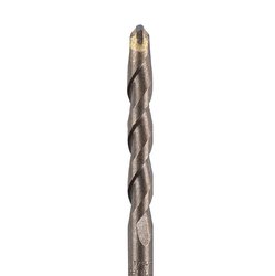 Broca Concreto Truper 5/16 x 4 pulg