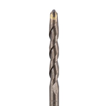 Broca Concreto Truper 5/16 x 4 pulg