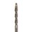 Broca Concreto Truper 5/16 x 4 pulg