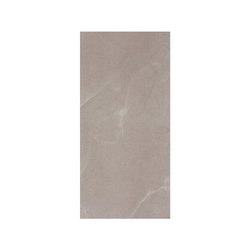 Piso Hellica Daltile 45 x 90 cm Cream 1.22 m2