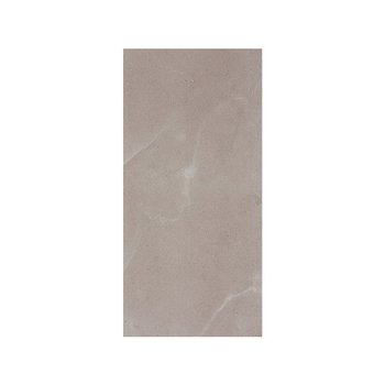Piso Hellica Daltile 45 x 90 cm Cream 1.22 m2