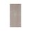 Piso Hellica Daltile 45 x 90 cm Cream 1.22 m2