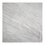 Piso Pinar Gris Vitromex 55 x 55 cm