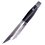 Pinza Para Asador Acero Inoxidable