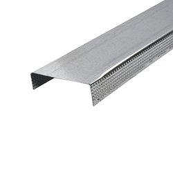 Canal de Amarre Panel Rey Calibre 26 9.20X3.05 M