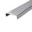 Canal de Amarre Panel Rey Calibre 26 9.20X3.05 M