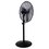 VENTILADOR INDUSTRIAL PEDESTAL 30 PULGADAS