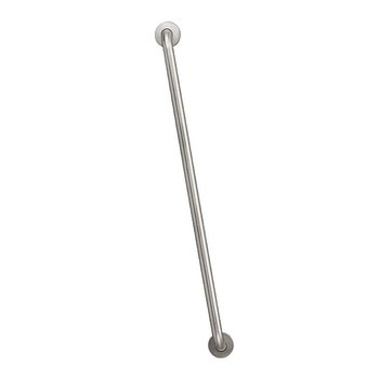 Barra Seguridad Recta Helvex 700 mm B-700-S