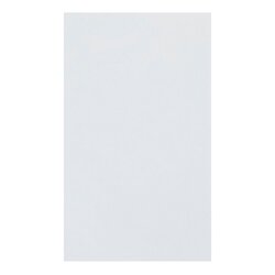 Azulejo Blanco Brillante Liso Polaris Daltile 20X30 1.82 M2