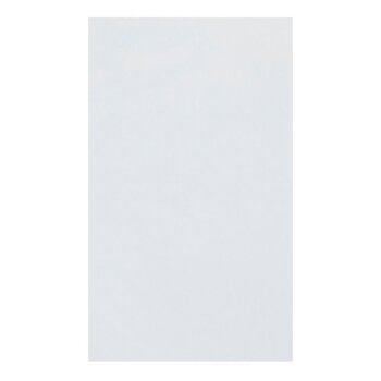Azulejo Blanco Brillante Liso Polaris Daltile 20X30 1.82 M2