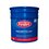 Impermeabilizante Asfáltico Base Solvente Fester 550 19 Lt