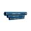 Tubo CPVC Flowguard Gold 25 mm x 6.10 m