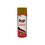 Pintura Aerosol Byp Oro Metálico Brillante 400 mL