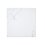 Piso Lucca bianco Daltile 60.5x60.5 cm ZLC0