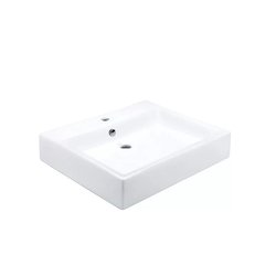Lavabo Sobreponer Lv Lucerna 1